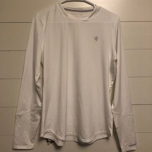 Coolibar UPF 50+ Women’s Long Sleeve